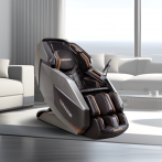 Защитный чехол для кресла Yamaguchi Xi - Cover (черный)