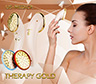 Прибор для LED - фототерапии US MEDICA Therapy Gold