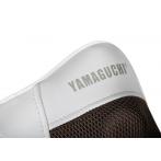 Массажная роликовая подушка YAMAGUCHI MASSAGE PILLOW - описание, цена, фото, отзывы.